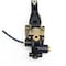 Automann Valve, Height Control, Suspension 171.H00500DCOE - alternate 6